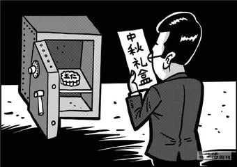 声音（1156）