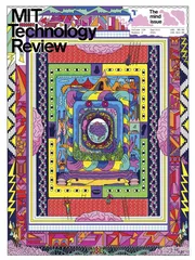 环球要刊速览（1159）2