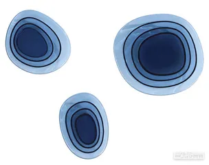 好东西（1152）12