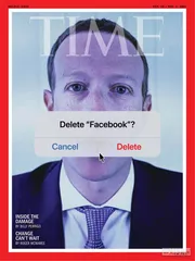 环球要刊速览（1160）1