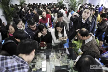 保障房时代到来，对中国意味着什么？1