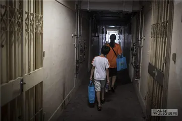 保障房时代到来，对中国意味着什么？3