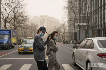保障房时代到来，对中国意味着什么？5