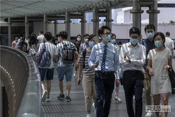不完美焦虑：追求“更好”背后4