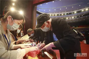 保障房时代到来，对中国意味着什么？6