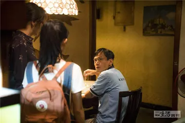 不完美焦虑：追求“更好”背后5