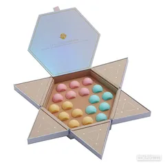 好东西（1155）4