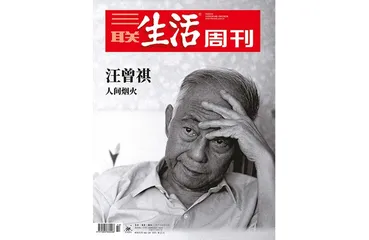 往期精选｜文学与记忆