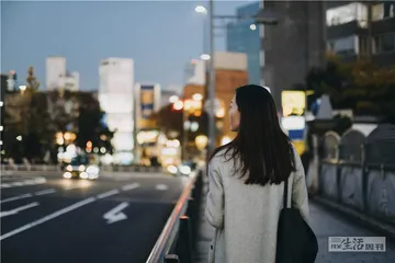 深度播客用户：当我听播客时，我聊些什么？