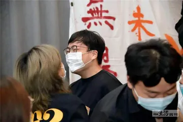 城市里的精神训练陷阱3