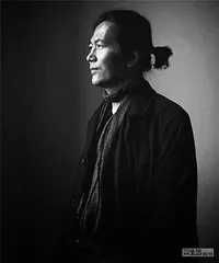 透明社会之过