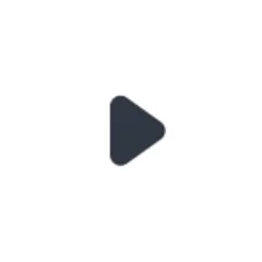 影像｜摄影对表演职业的表现力