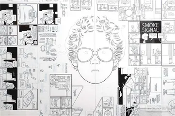 《老屋记》：孤独有两种