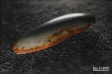 再探三星堆现场：坑内万象11