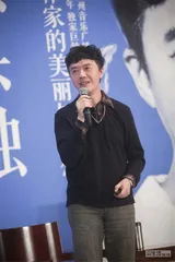 不会再有难舍的旧梦