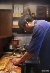 江城琐味1