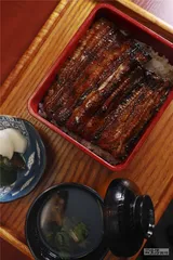 江城琐味2