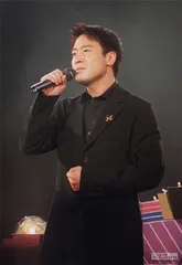 谁制造了“四大天王”？3
