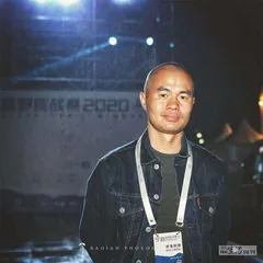 越野赛的生意经2