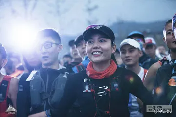 越野赛的生意经3
