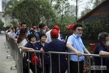 上海：红日出东方1
