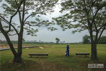 盘龙城：商之南土中心3