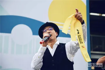 越野赛的生意经5