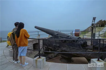洋务运动160年：近代的端倪0