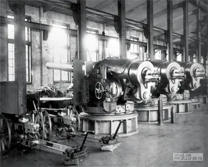 洋务运动160年：近代的端倪2