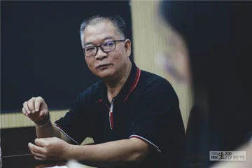野象北上：“断鼻家族”出走记4