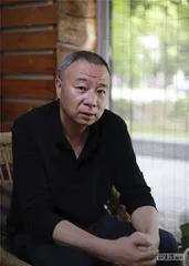 生死“龙脊”：鳌太穿越20年3