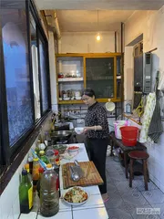 成为“罗汉娃”之后2