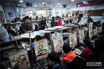 中考为什么改革4