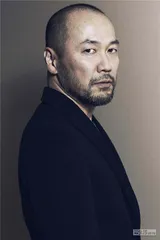 《灌篮高手》：最闪亮的青春3