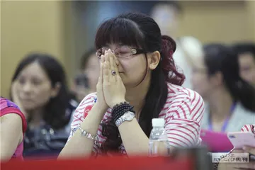 中考为什么改革6