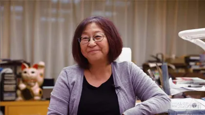 《乱马1/2》《犬夜叉》：高桥留美子的搞笑与救赎