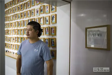 如何与爱宠体面地告别？1