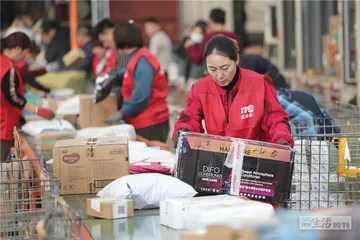 全球资产泡沫时代7