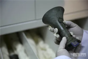 汉中：可能存在的十字路口8