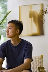 如何与爱宠体面地告别？2