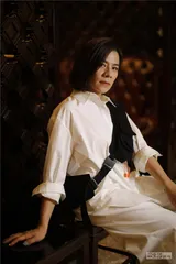 世纪末的小情歌1
