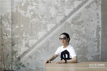 世纪末的小情歌2