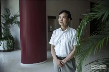 卢锋：商品价格暴涨背后的美国“财政决策新思维”