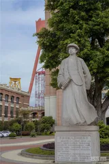 命运时刻：卷入历史的关隘16