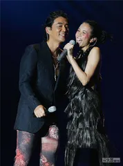 让音乐带着电影飞一会儿3