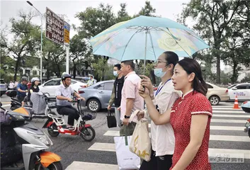 秦娟：如何判断一所学校的性价比