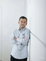 《蓝色巨星》：爵士乐是种强烈的音乐1