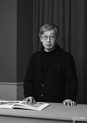 从物的城市到人的城市：空间生产之变9