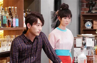 失败的人生不值得过吗？2