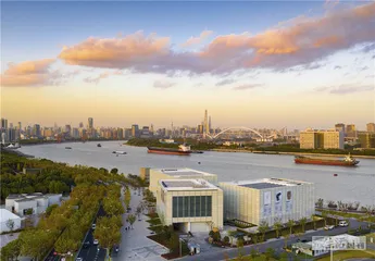 从物的城市到人的城市：空间生产之变13
